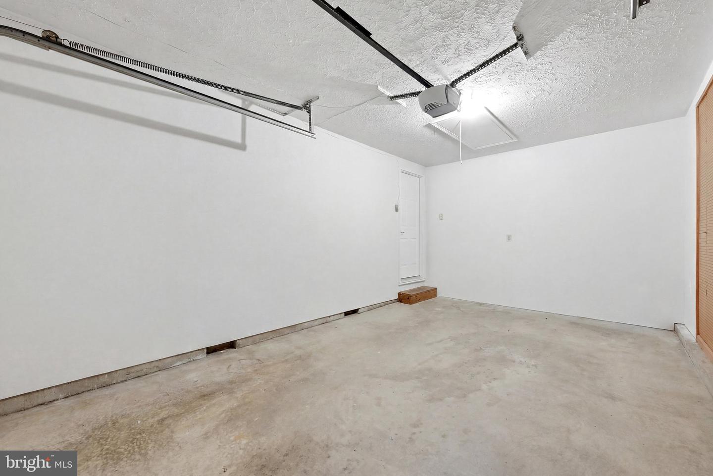 104 Kapok Cir Property Photo 64