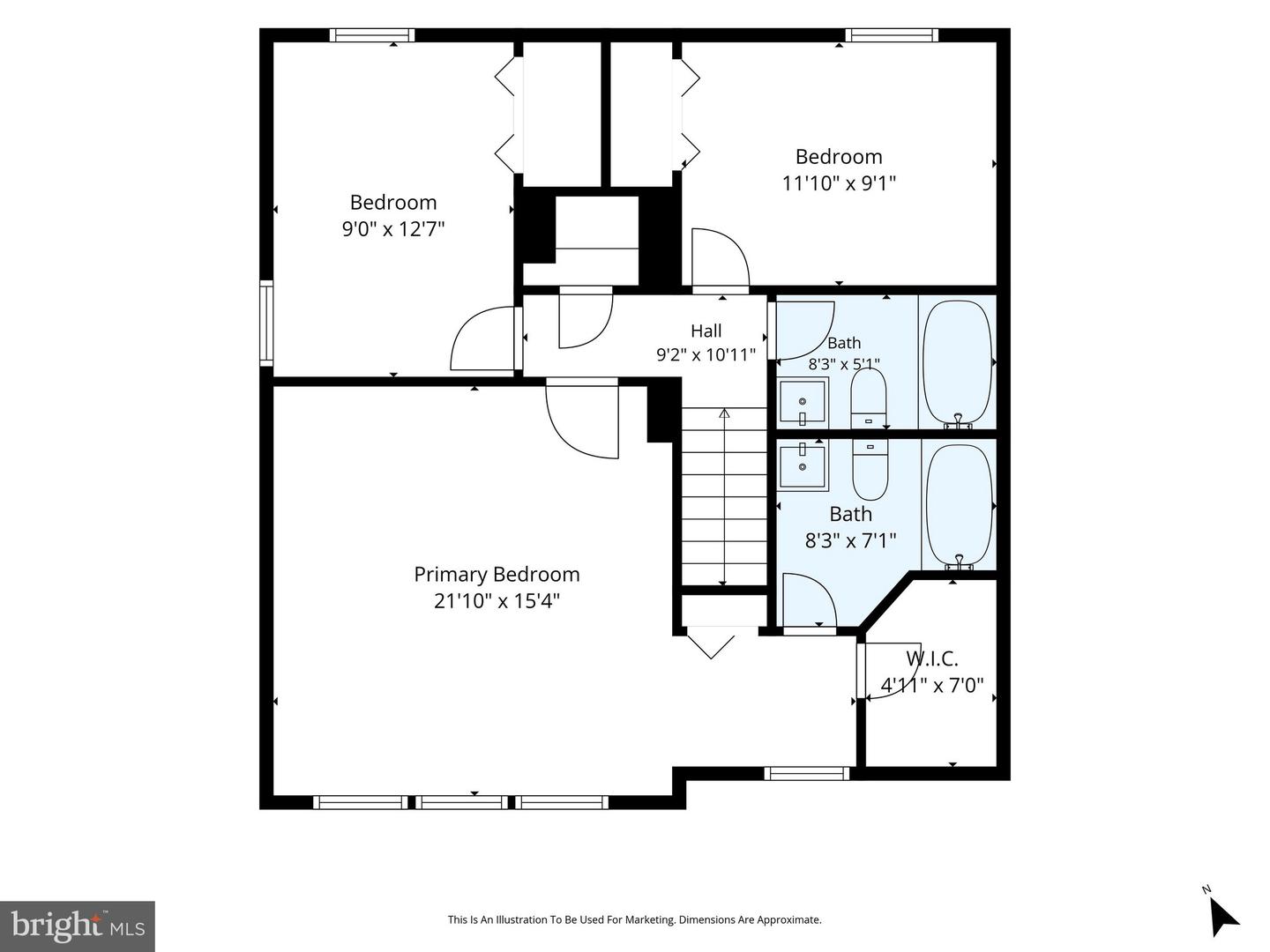 104 Kapok Cir Property Photo 65