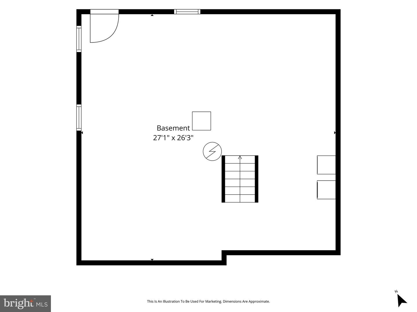 104 Kapok Cir Property Photo 66
