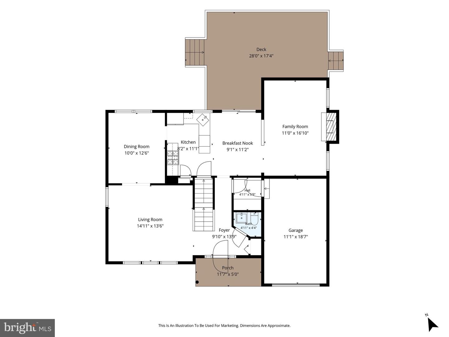 104 Kapok Cir Property Photo 67