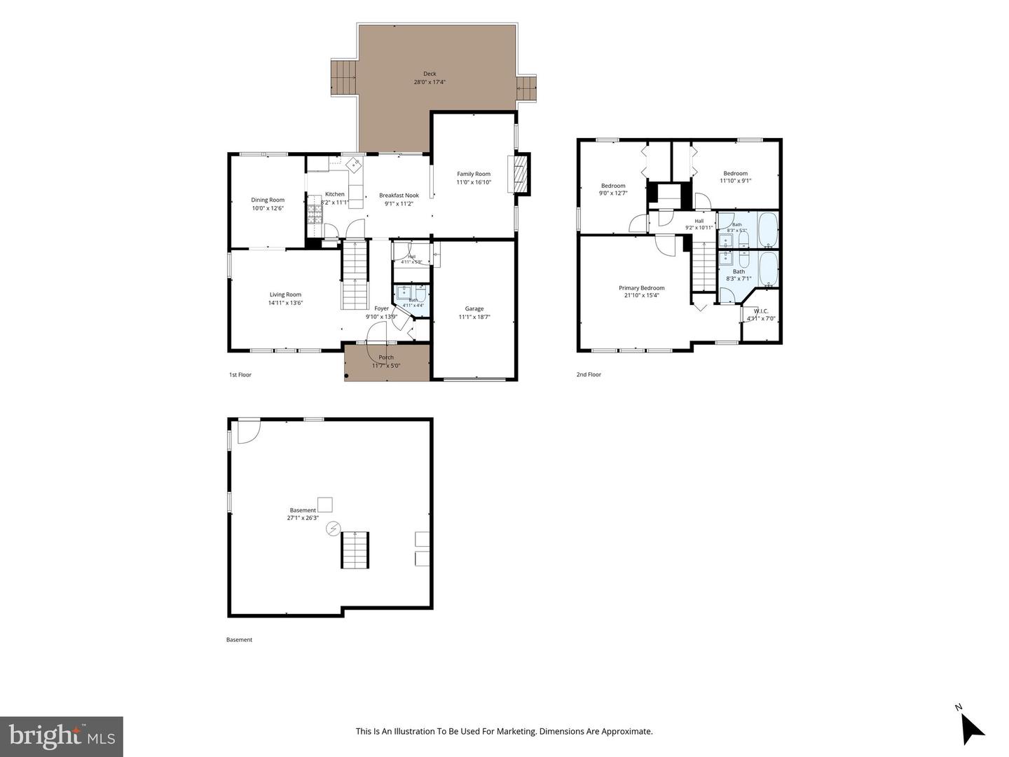 104 Kapok Cir Property Photo 68
