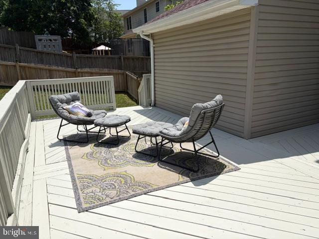 104 Kapok Cir Property Photo 70