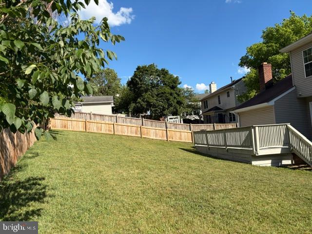104 Kapok Cir Property Photo 71