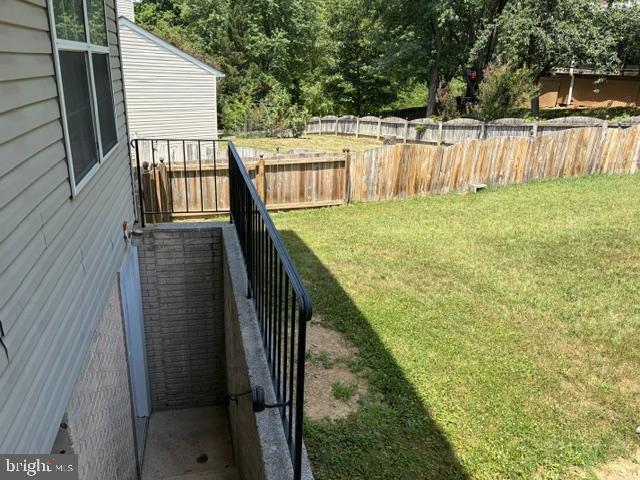 104 Kapok Cir Property Photo 72