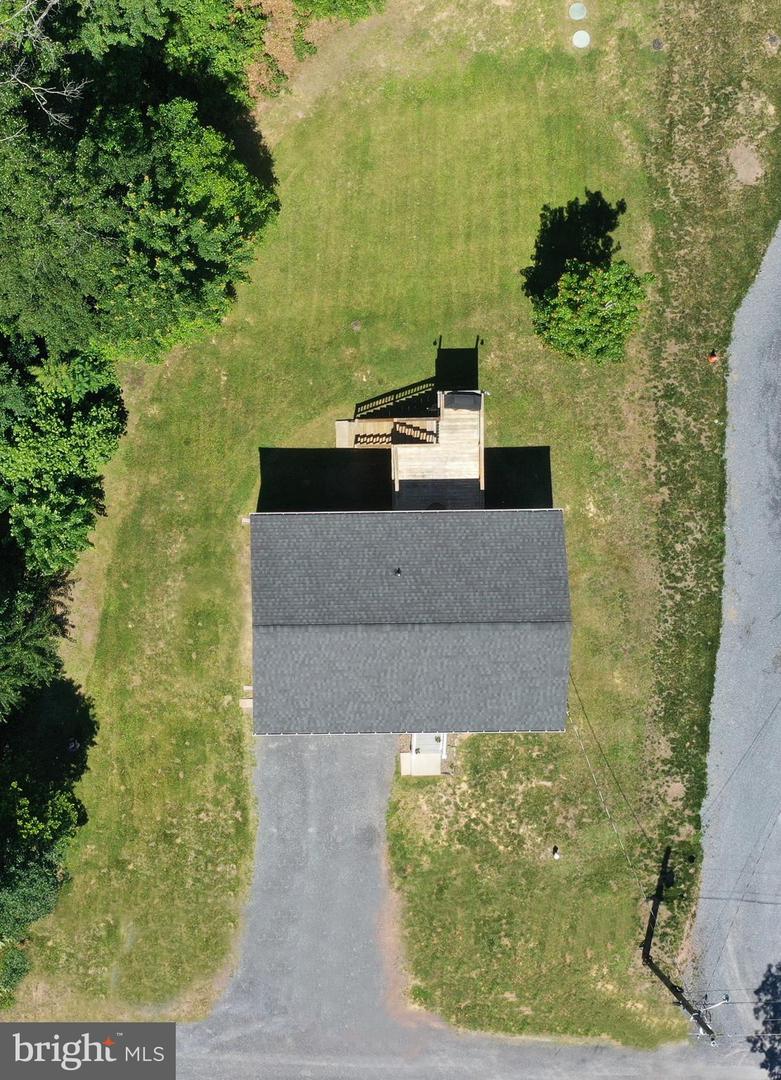 112 Cornstalk Trl Property Photo 3