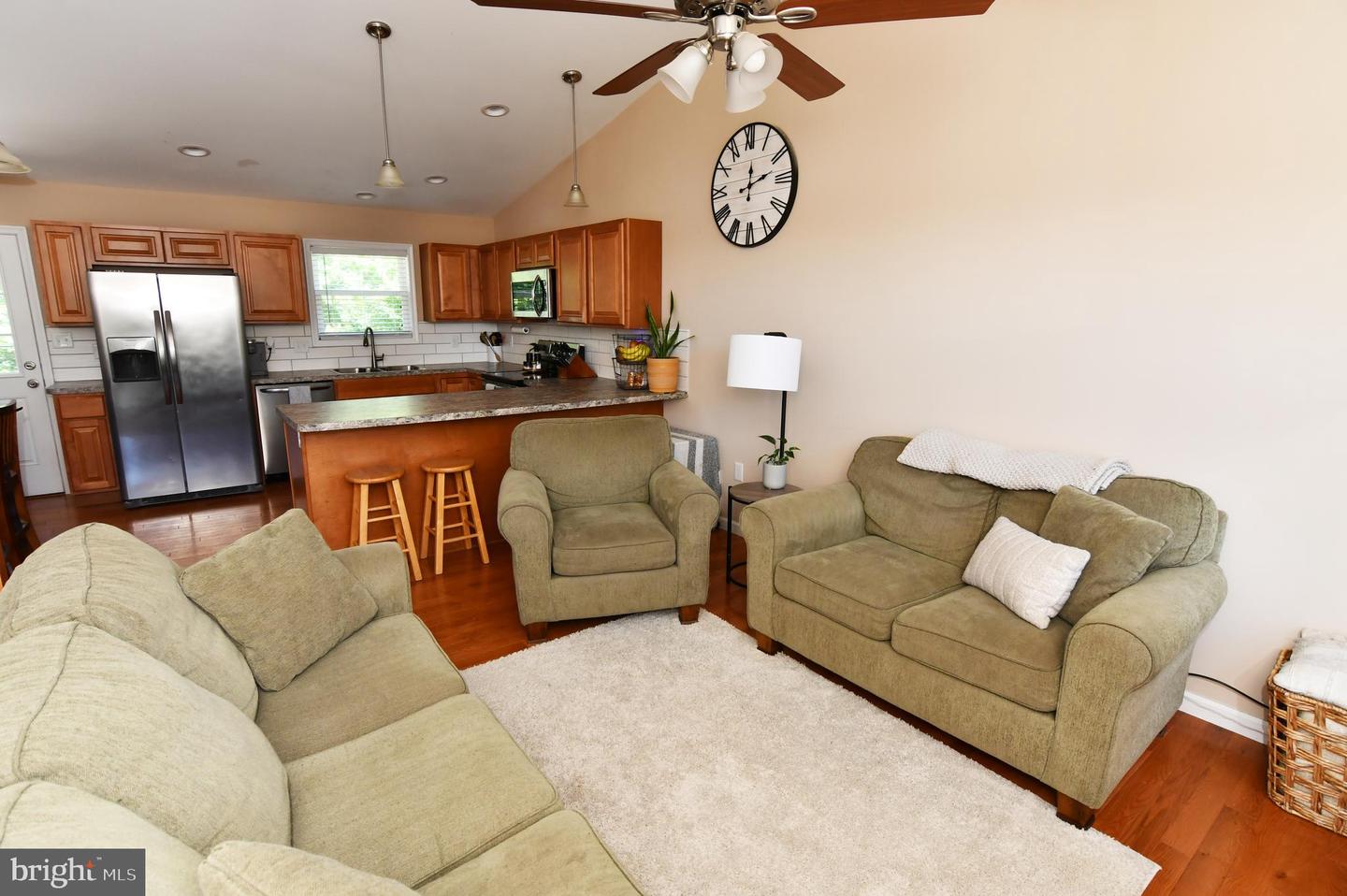 112 Cornstalk Trl Property Photo 16