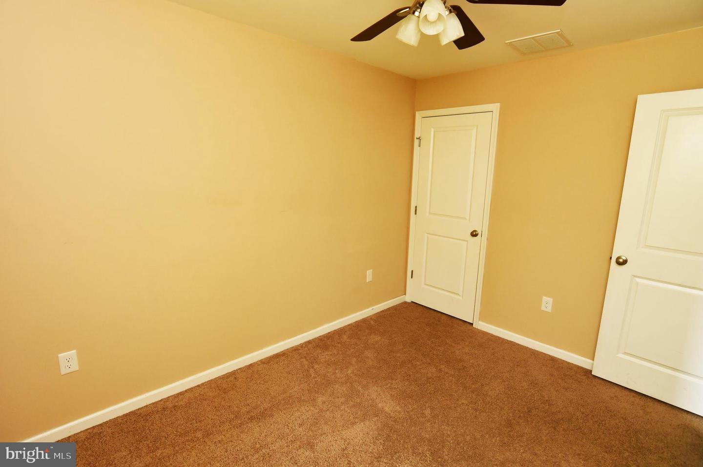 112 Cornstalk Trl Property Photo 46