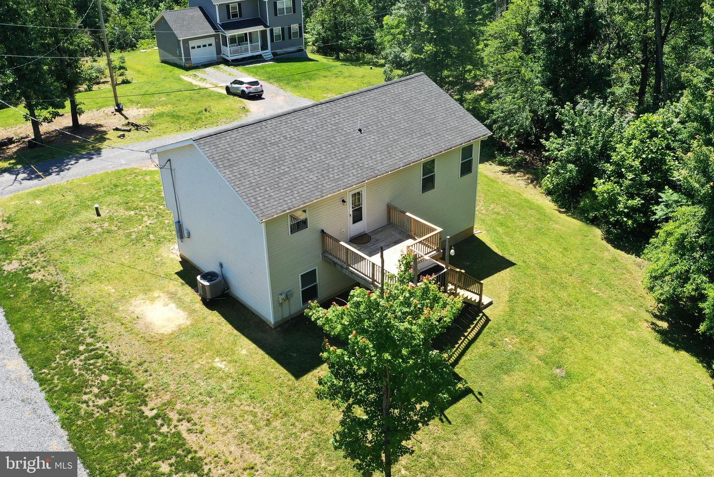 112 Cornstalk Trl Property Photo 60