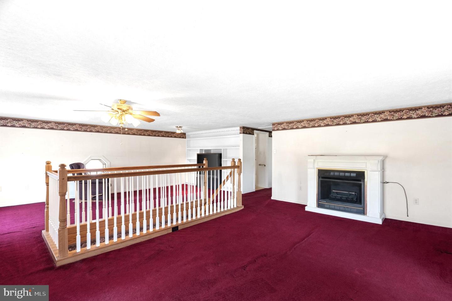 2974 Martinsburg Property Photo 15