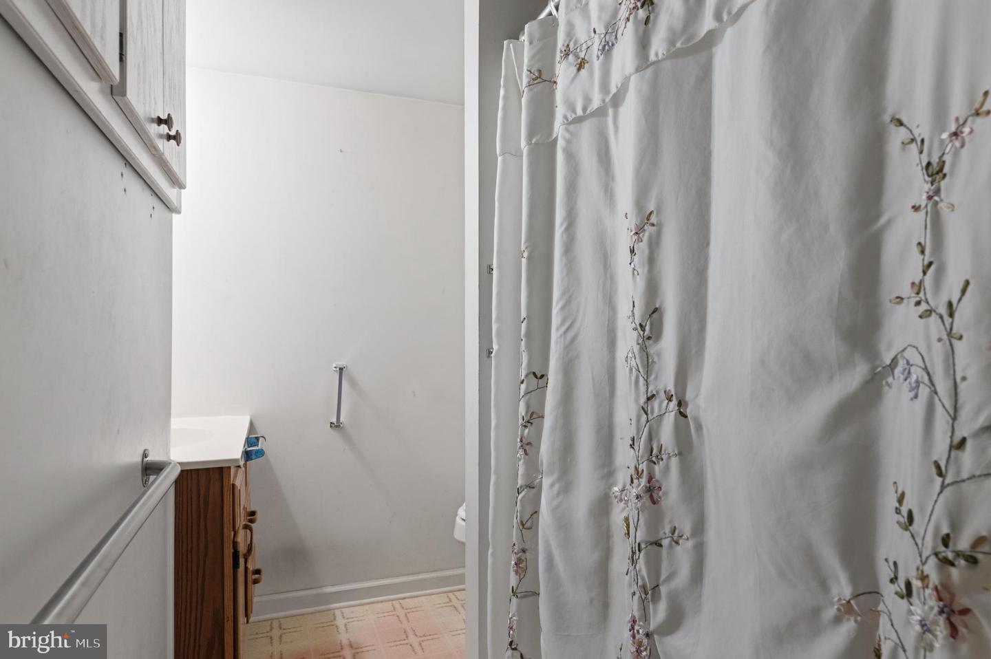 2974 Martinsburg Property Photo 16