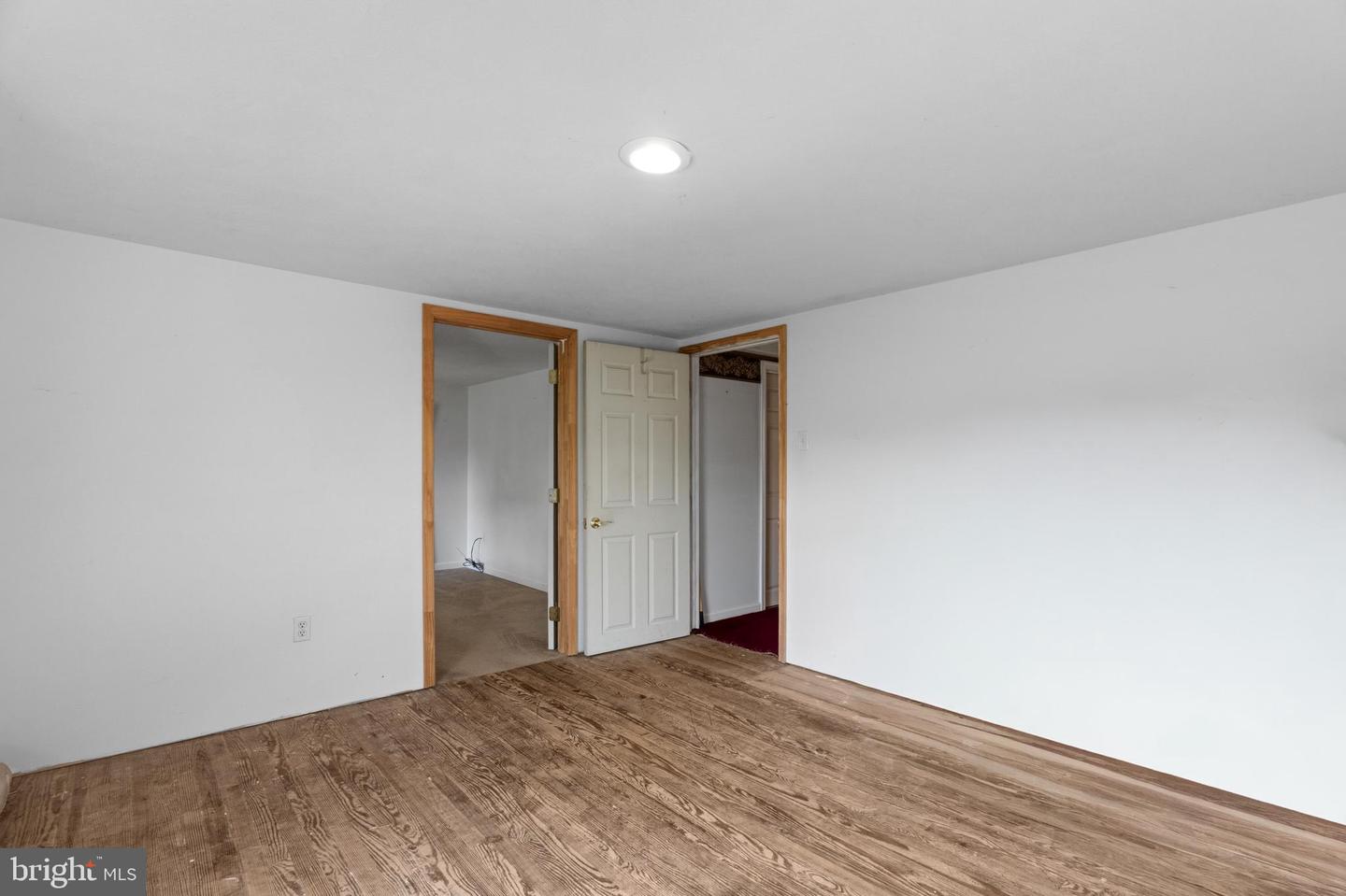 2974 Martinsburg Property Photo 17