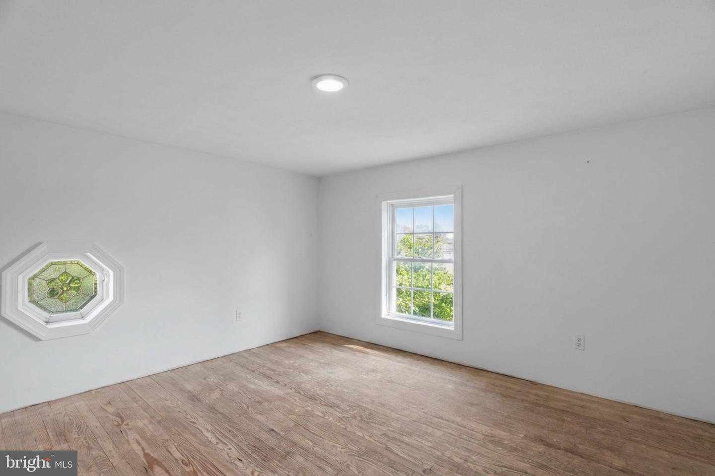 2974 Martinsburg Property Photo 18