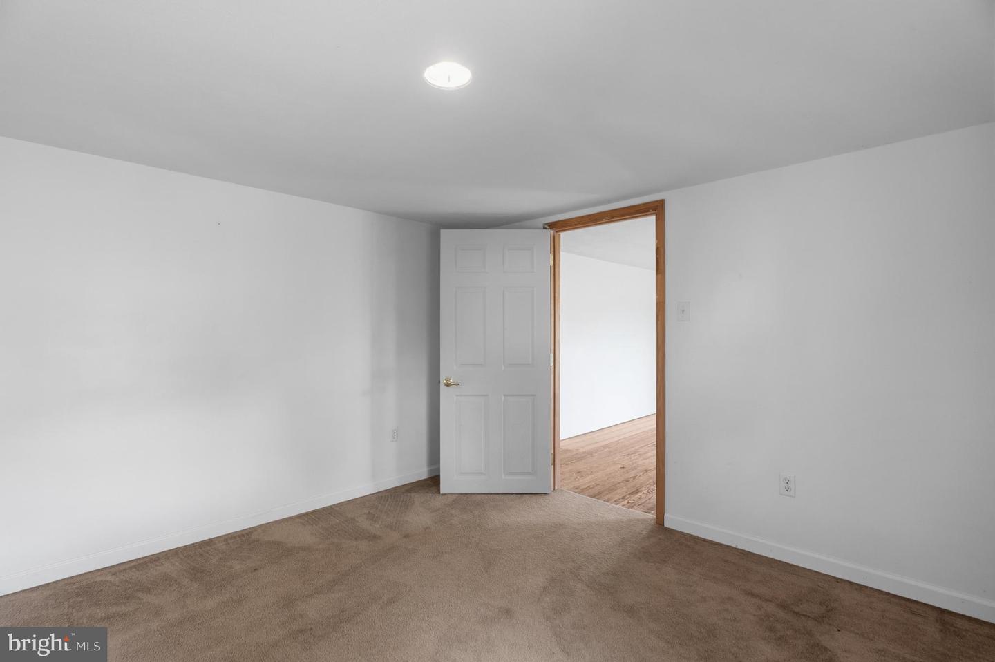 2974 Martinsburg Property Photo 19