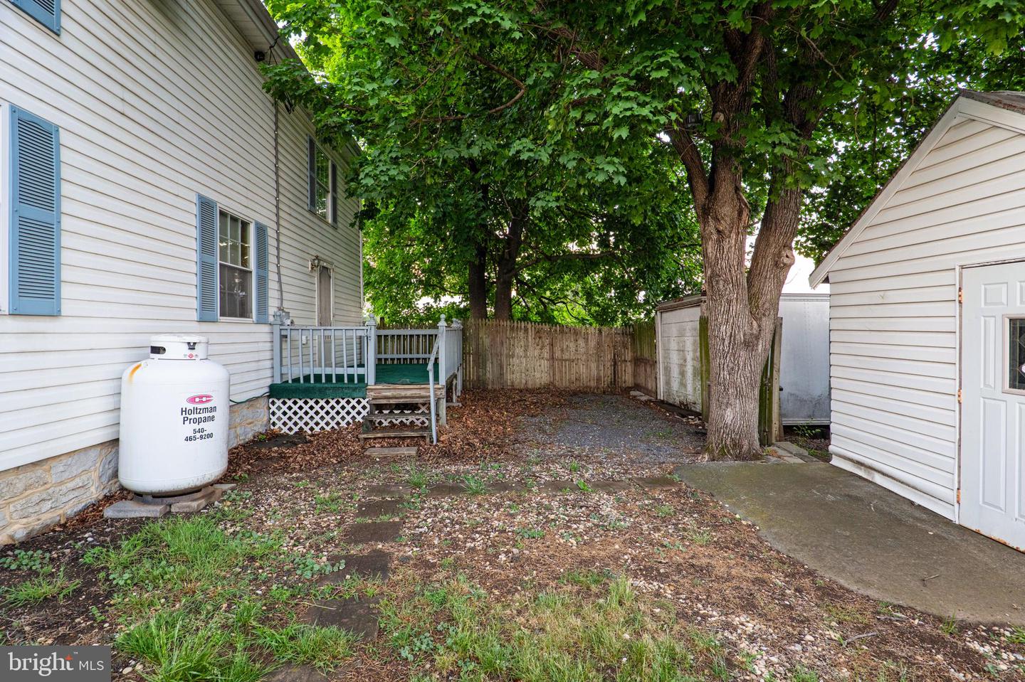 2974 Martinsburg Property Photo 25