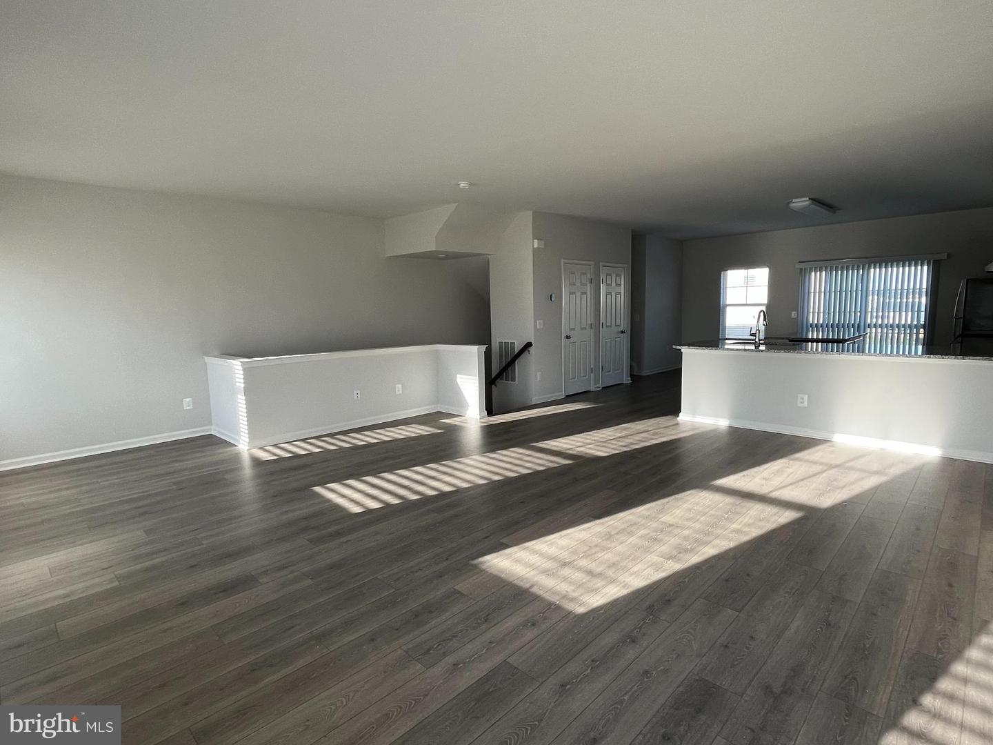 127 Lindy Way Property Photo 2