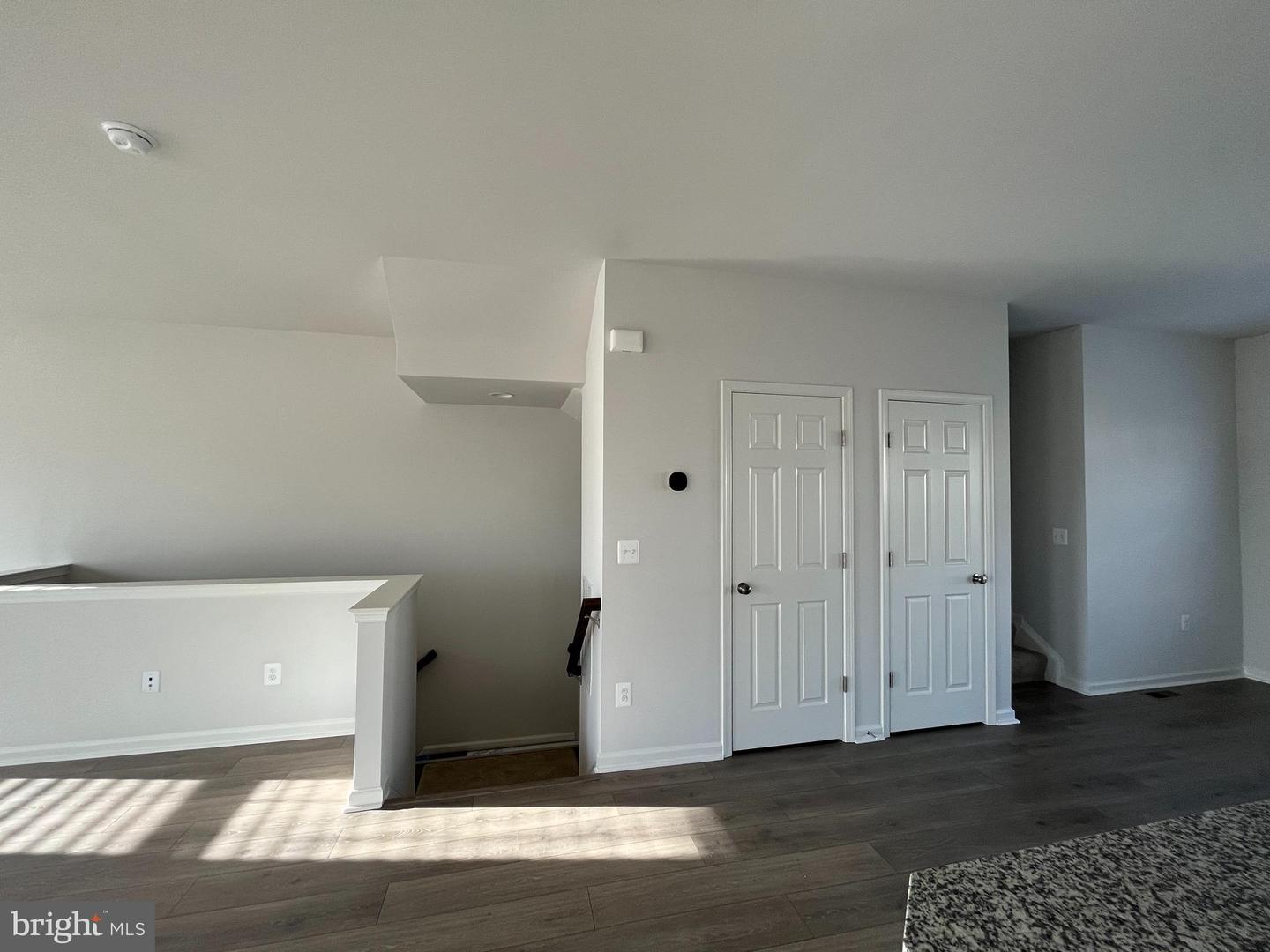 127 Lindy Way Property Photo 3