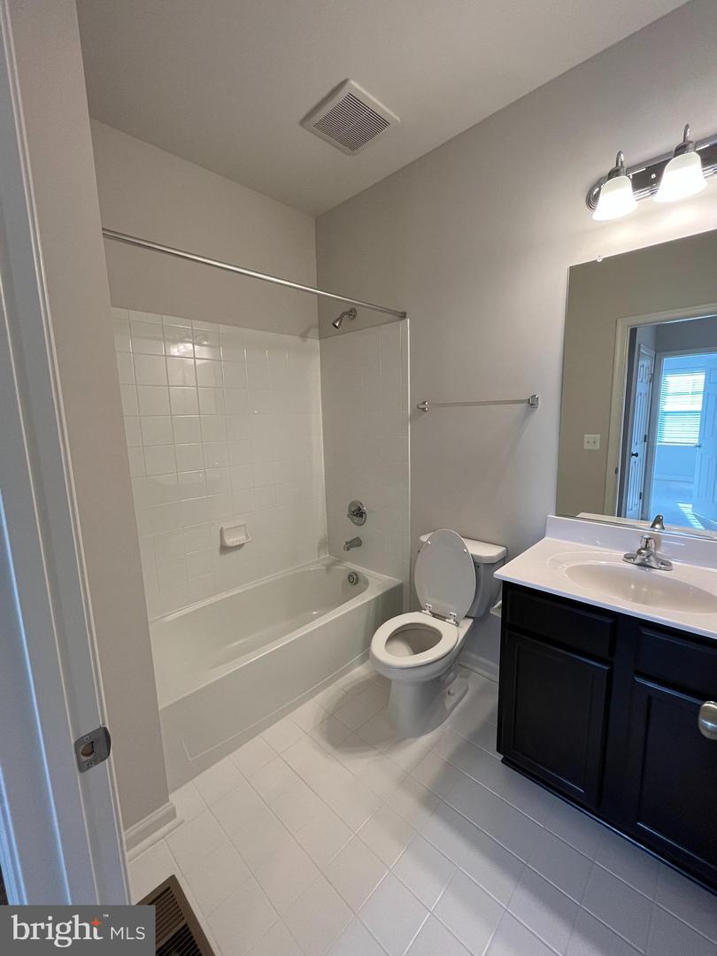 127 Lindy Way Property Photo 6