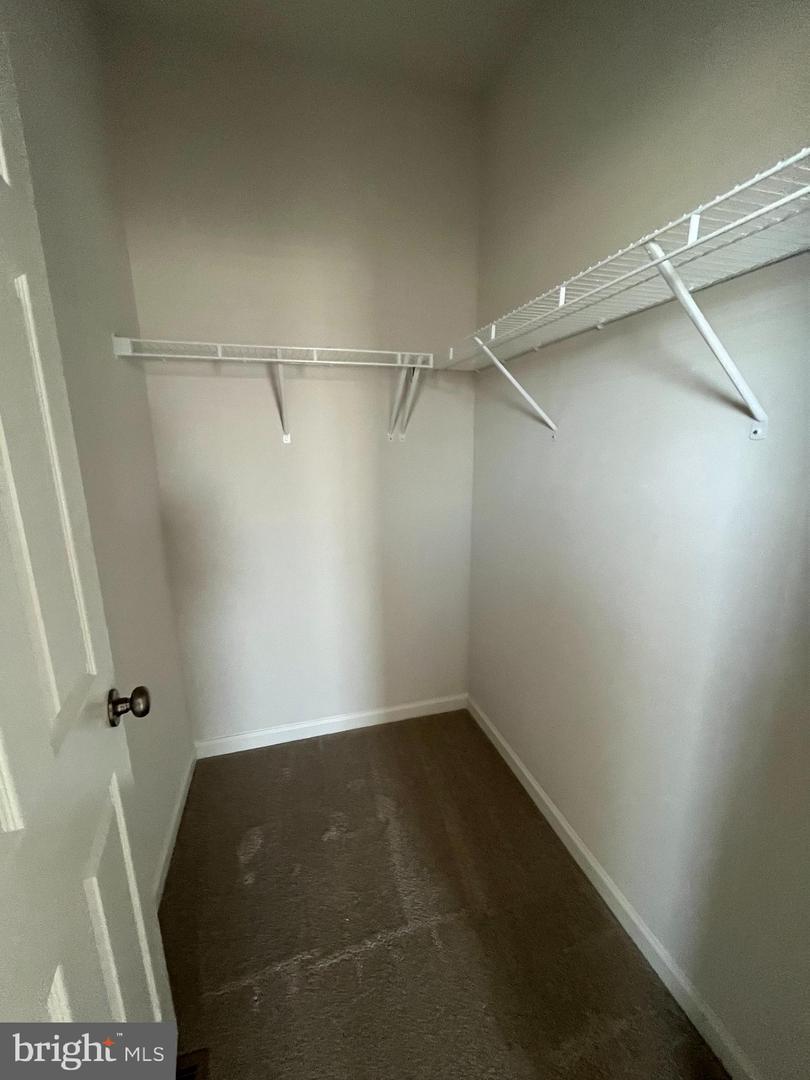 127 Lindy Way Property Photo 7