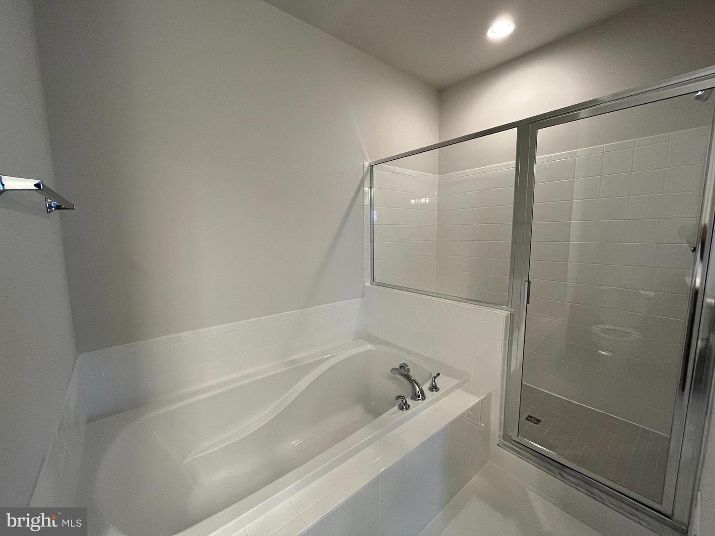 127 Lindy Way Property Photo 8