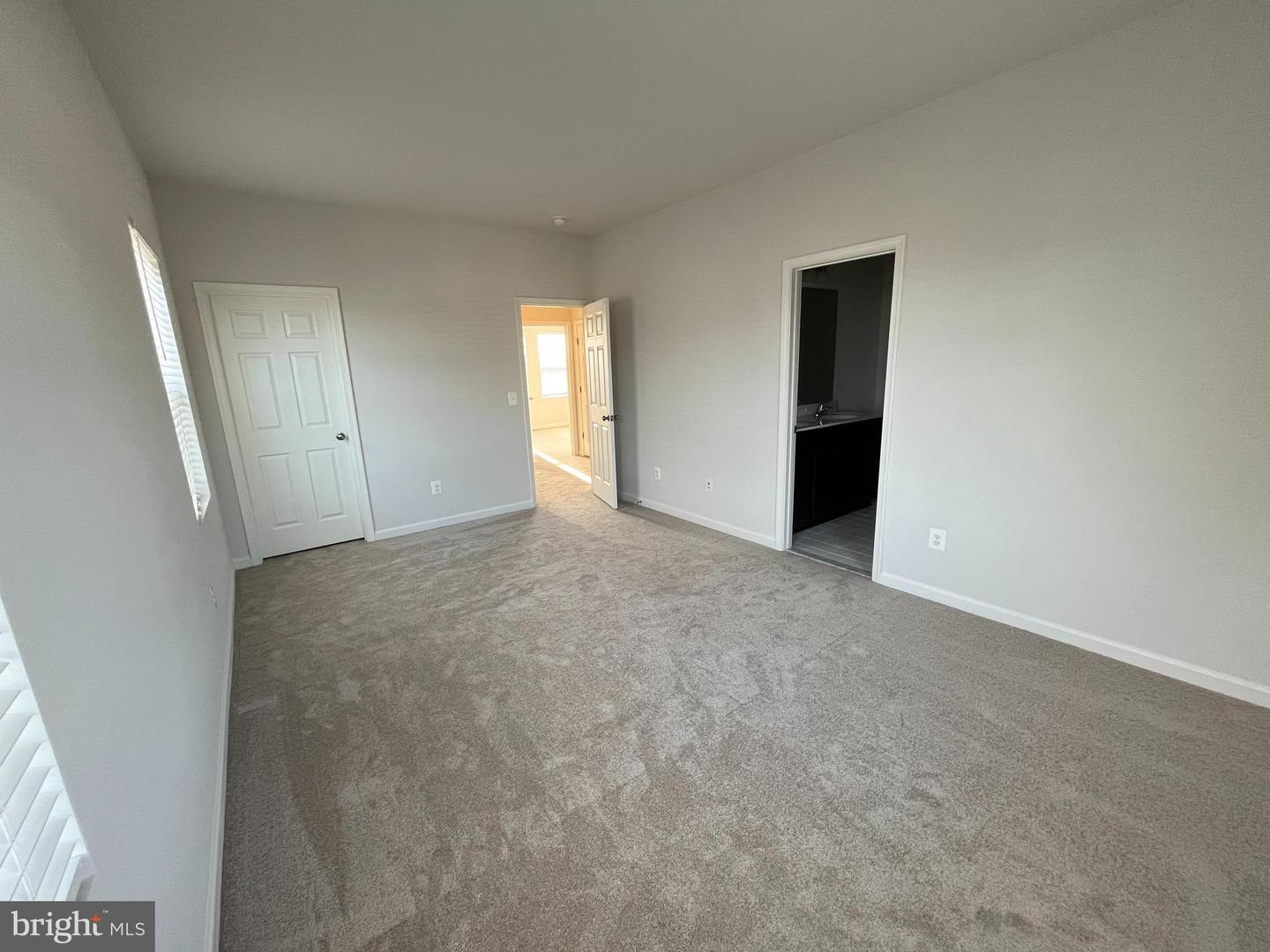 127 Lindy Way Property Photo 11