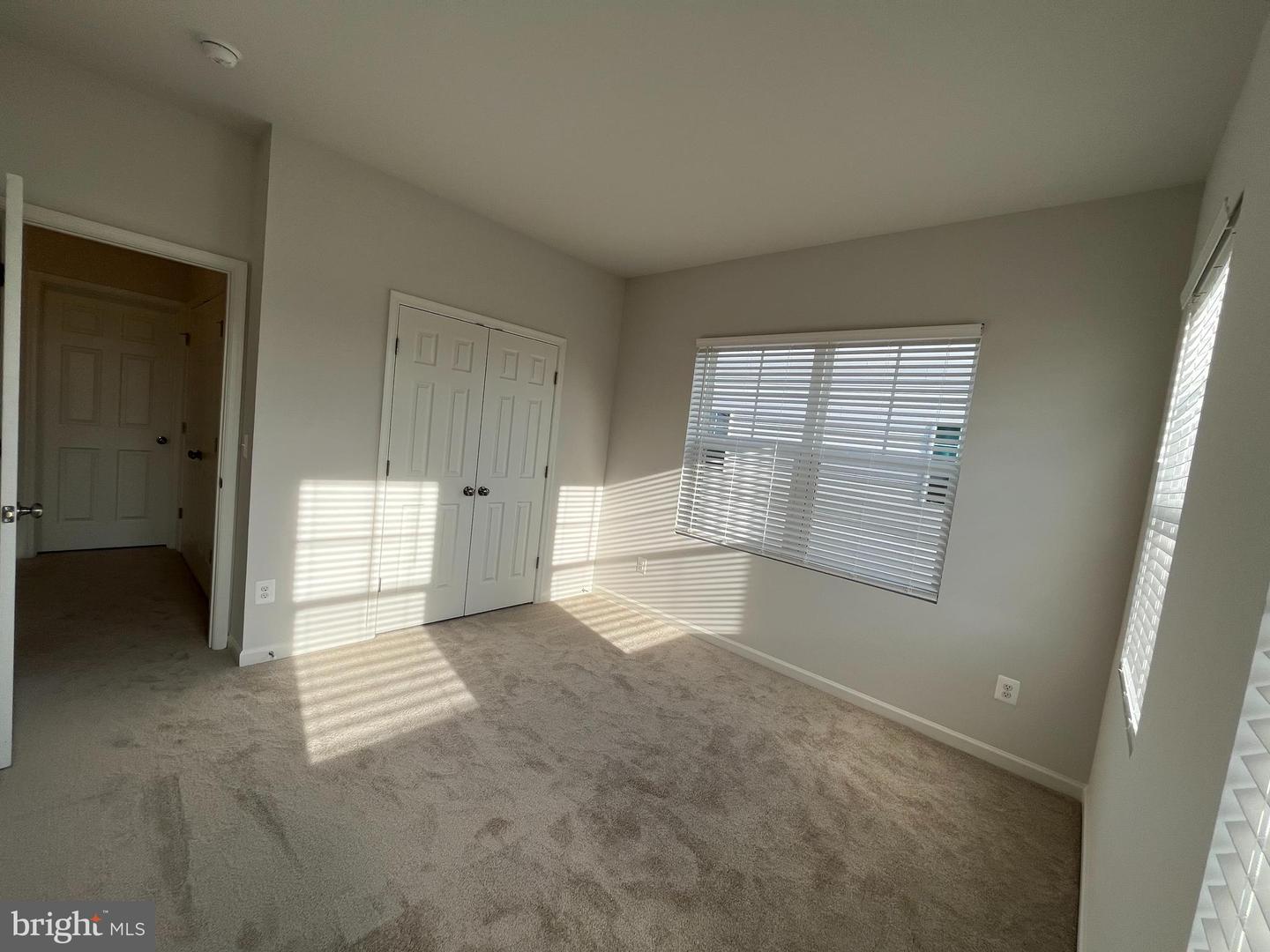 127 Lindy Way Property Photo 12