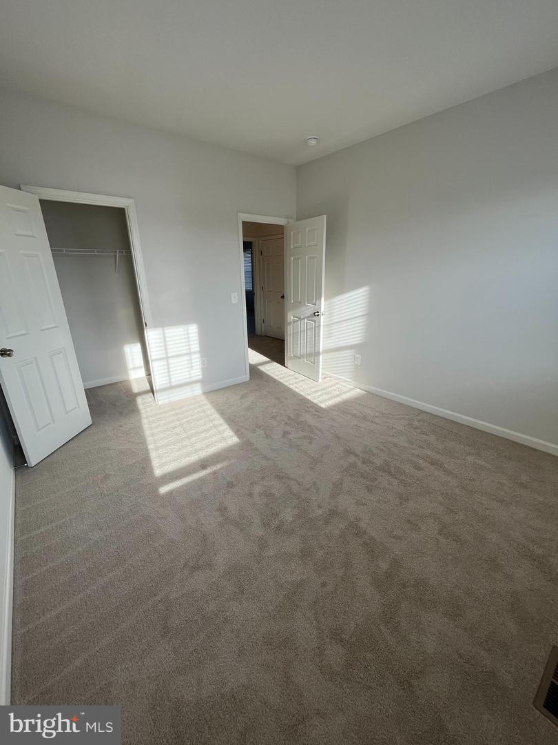 127 Lindy Way Property Photo 13