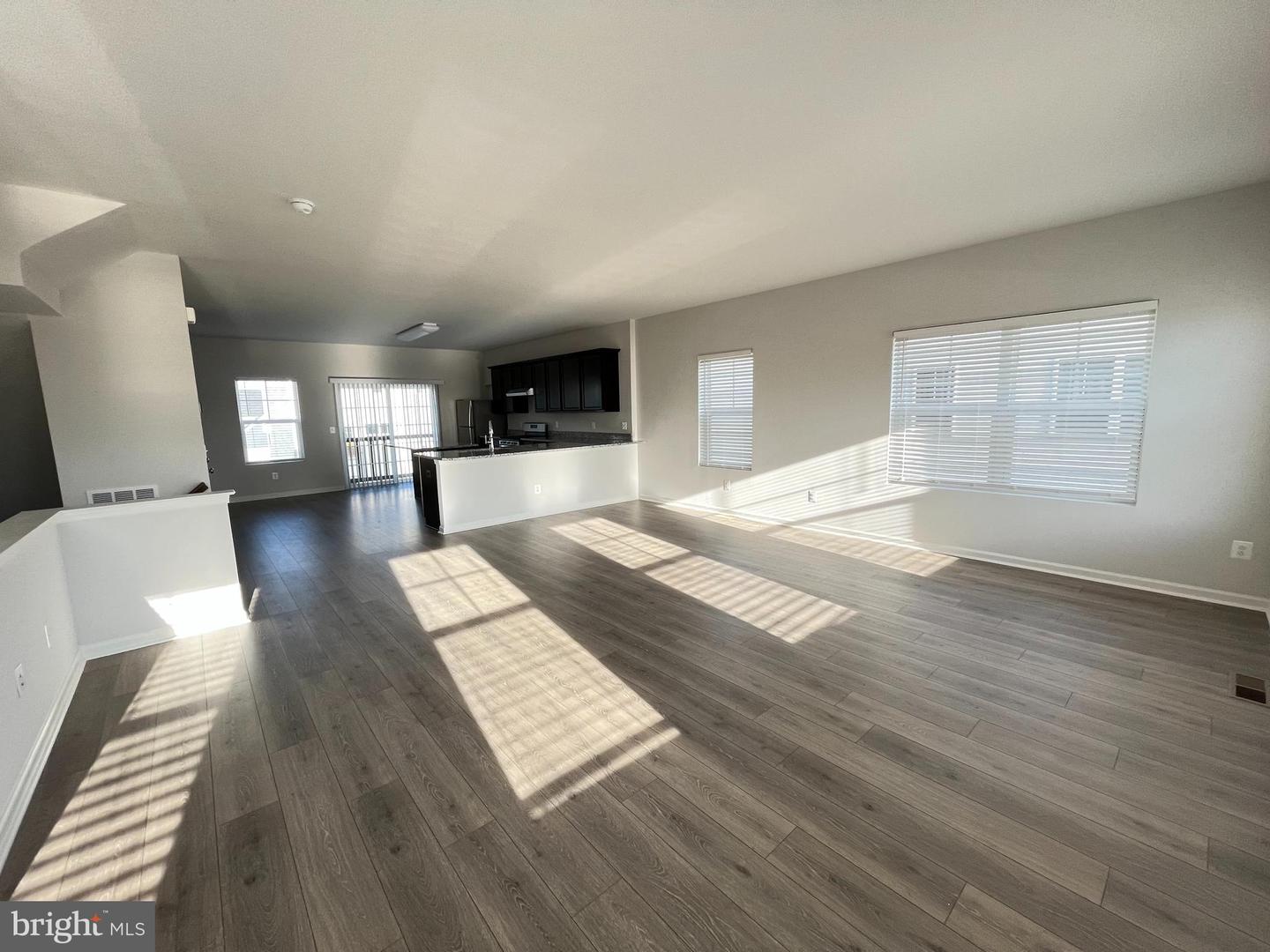 127 Lindy Way Property Photo 15