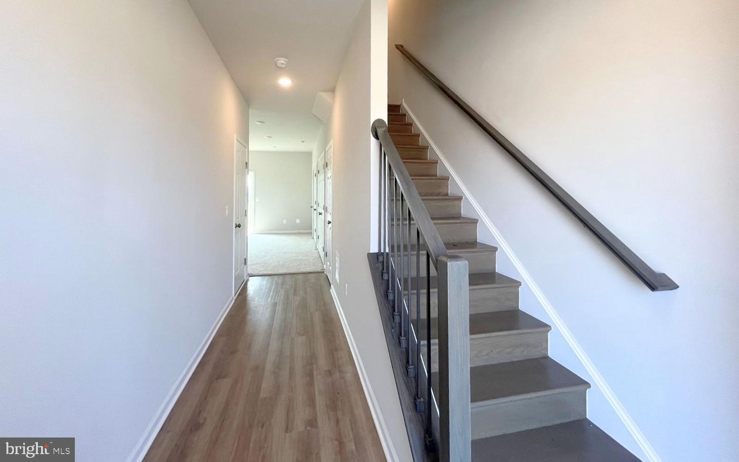116 Swansong Pl Property Photo 3