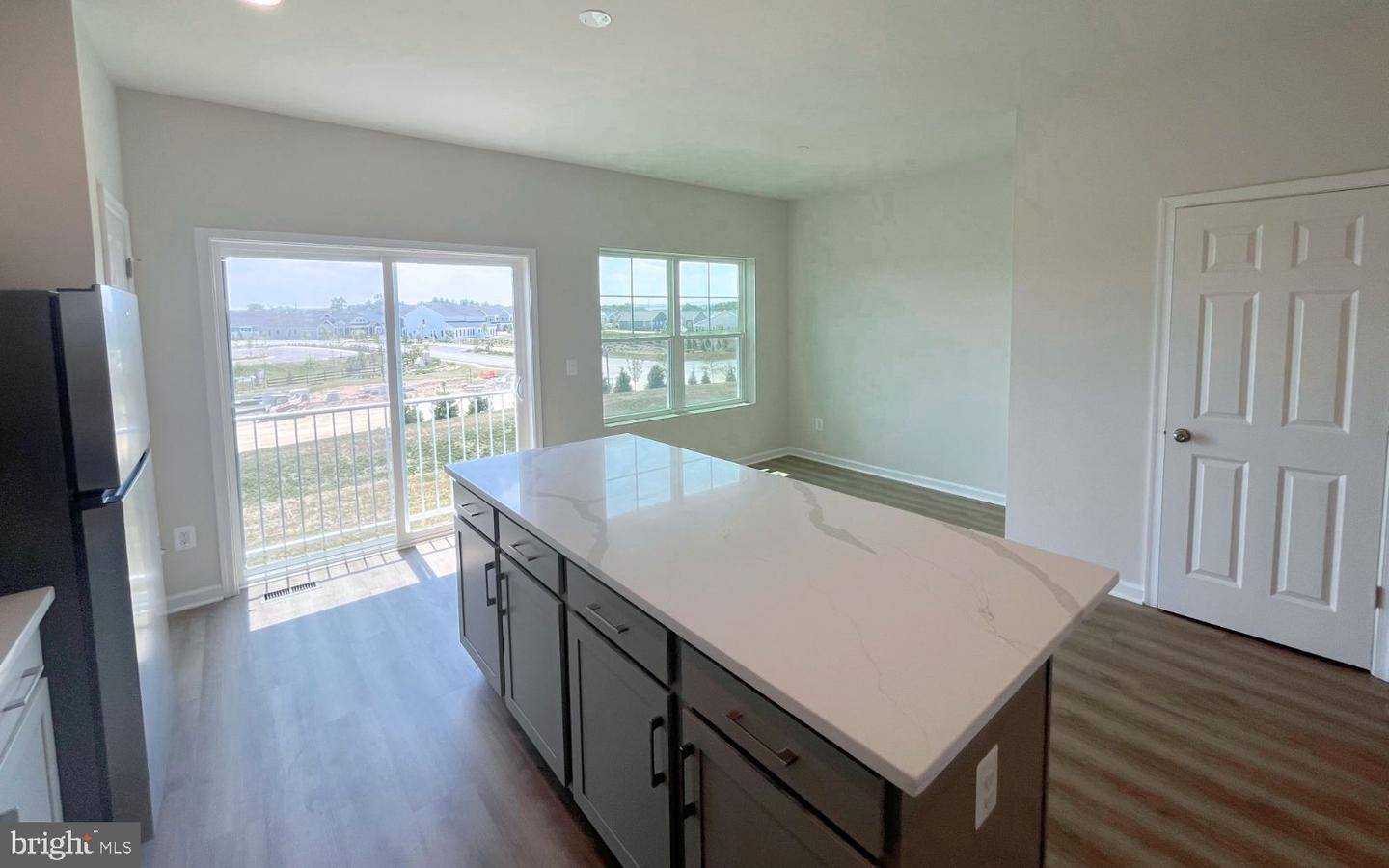 116 Swansong Pl Property Photo 8
