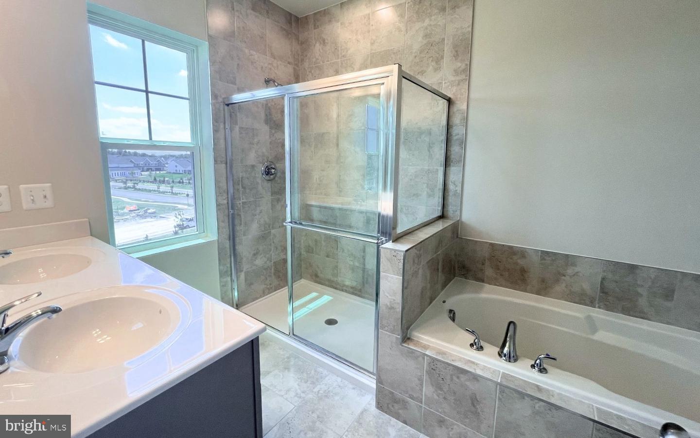 116 Swansong Pl Property Photo 9