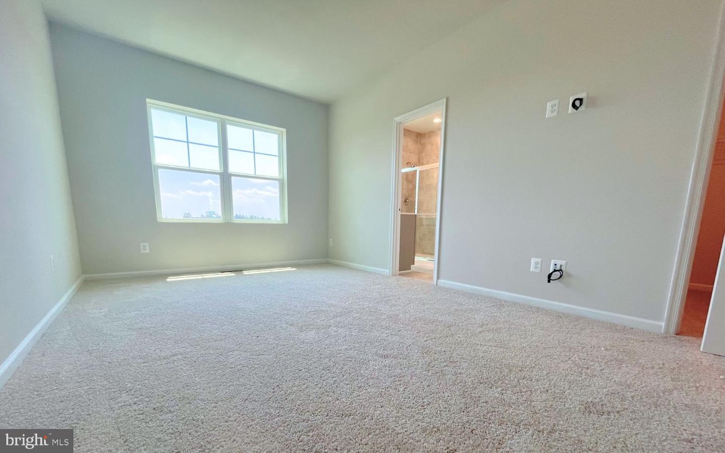 116 Swansong Pl Property Photo 10