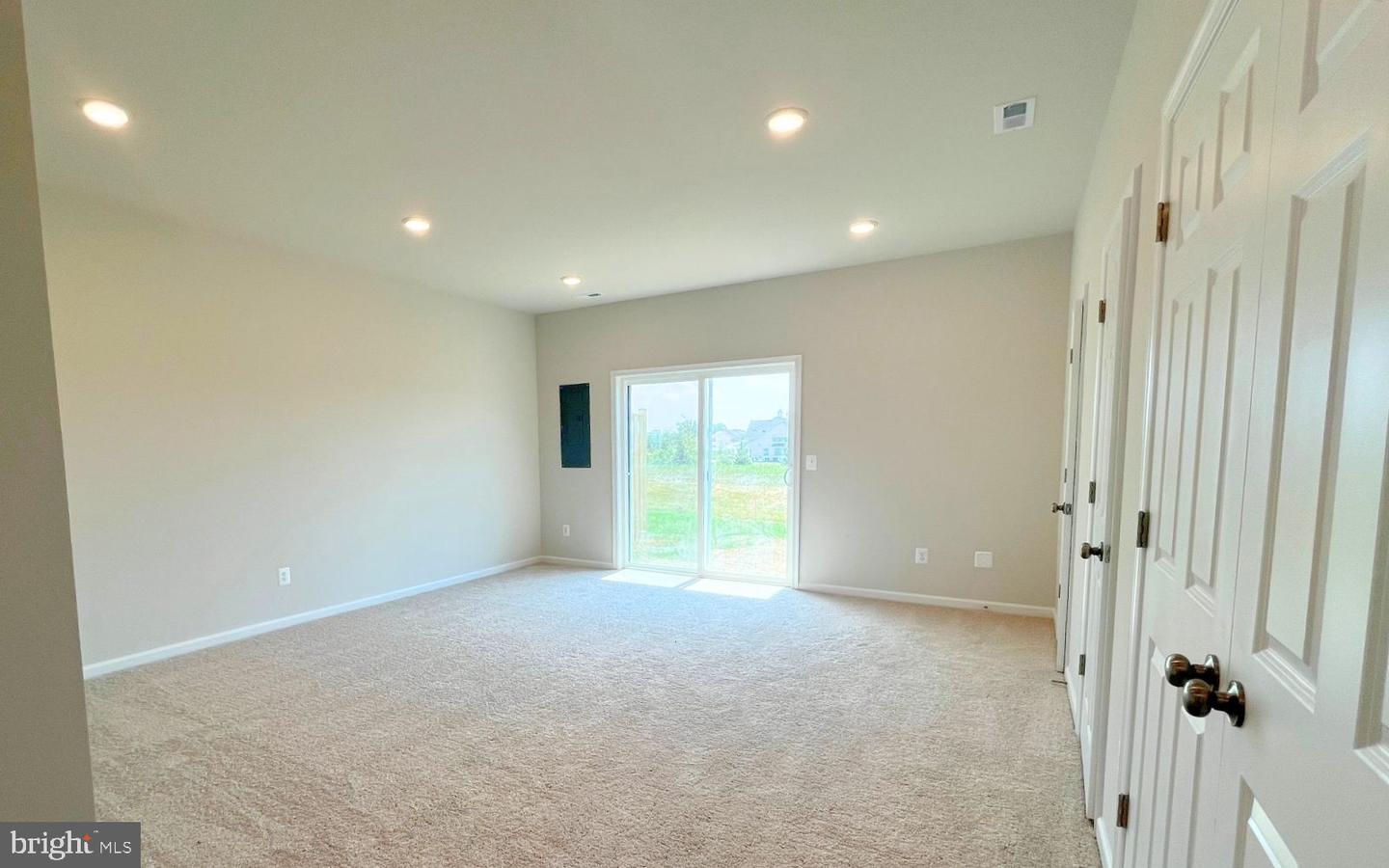 116 Swansong Pl Property Photo 11