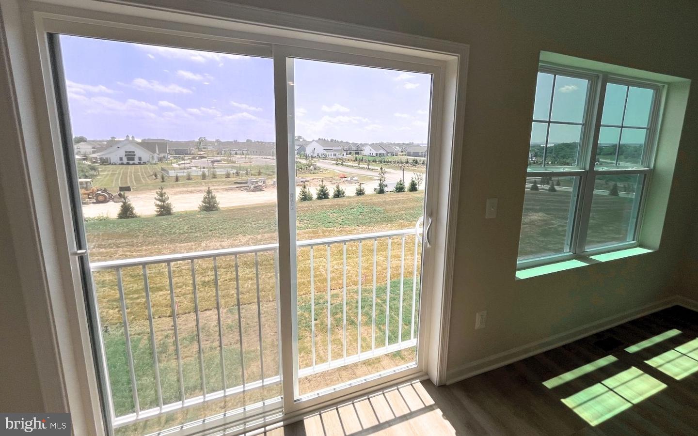 116 Swansong Pl Property Photo 12