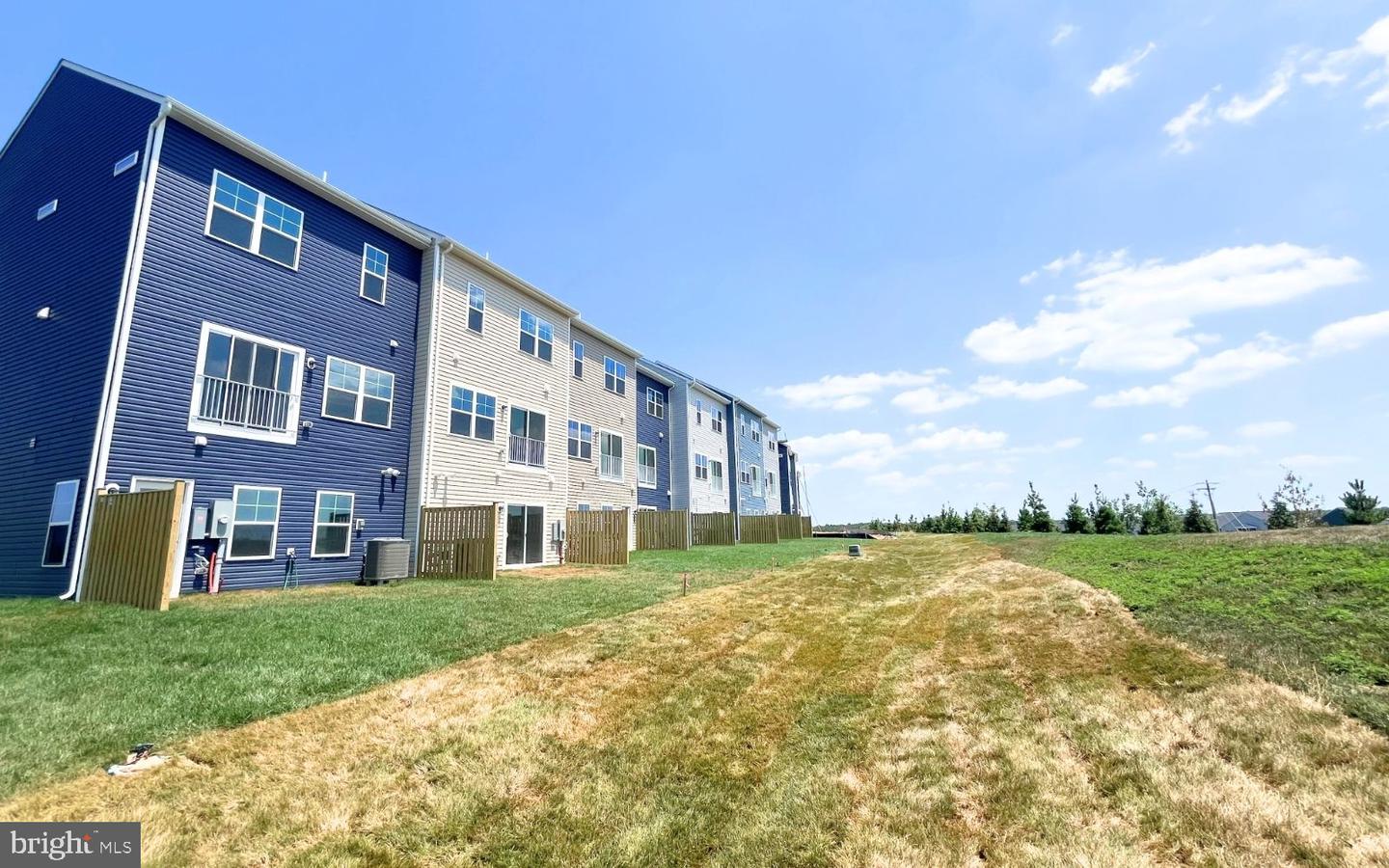 116 Swansong Pl Property Photo 13