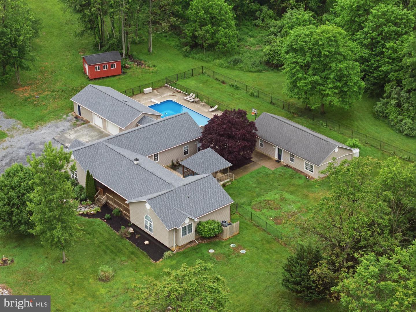 125 KRYNN WAY