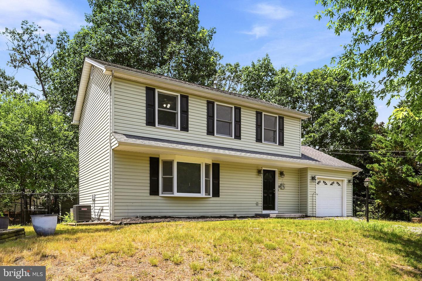 103 Overview Ct Property Photo 2