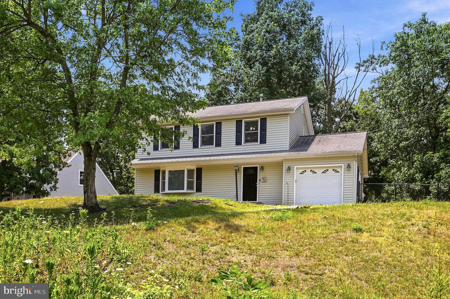 103 Overview Ct Property Photo 4