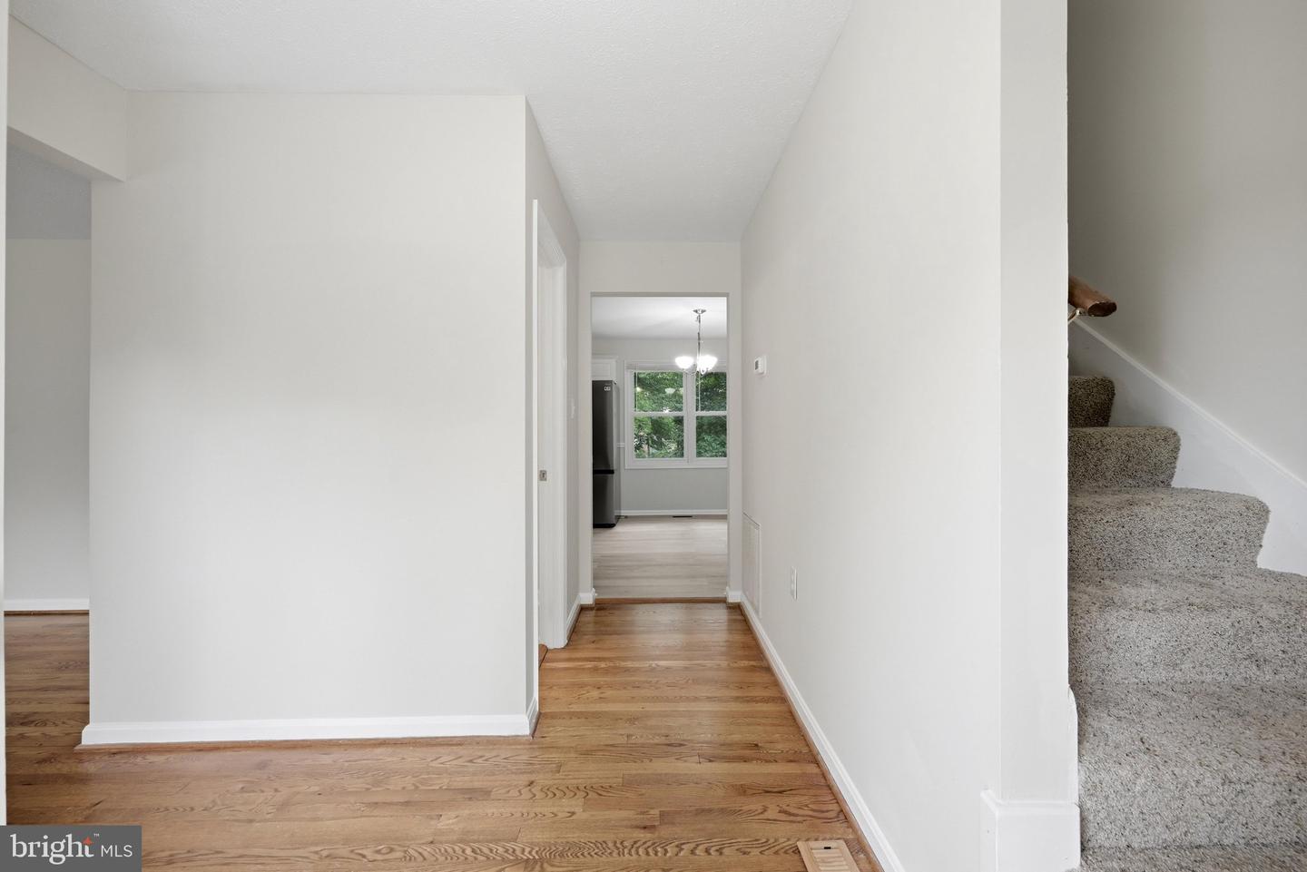 103 Overview Ct Property Photo 7