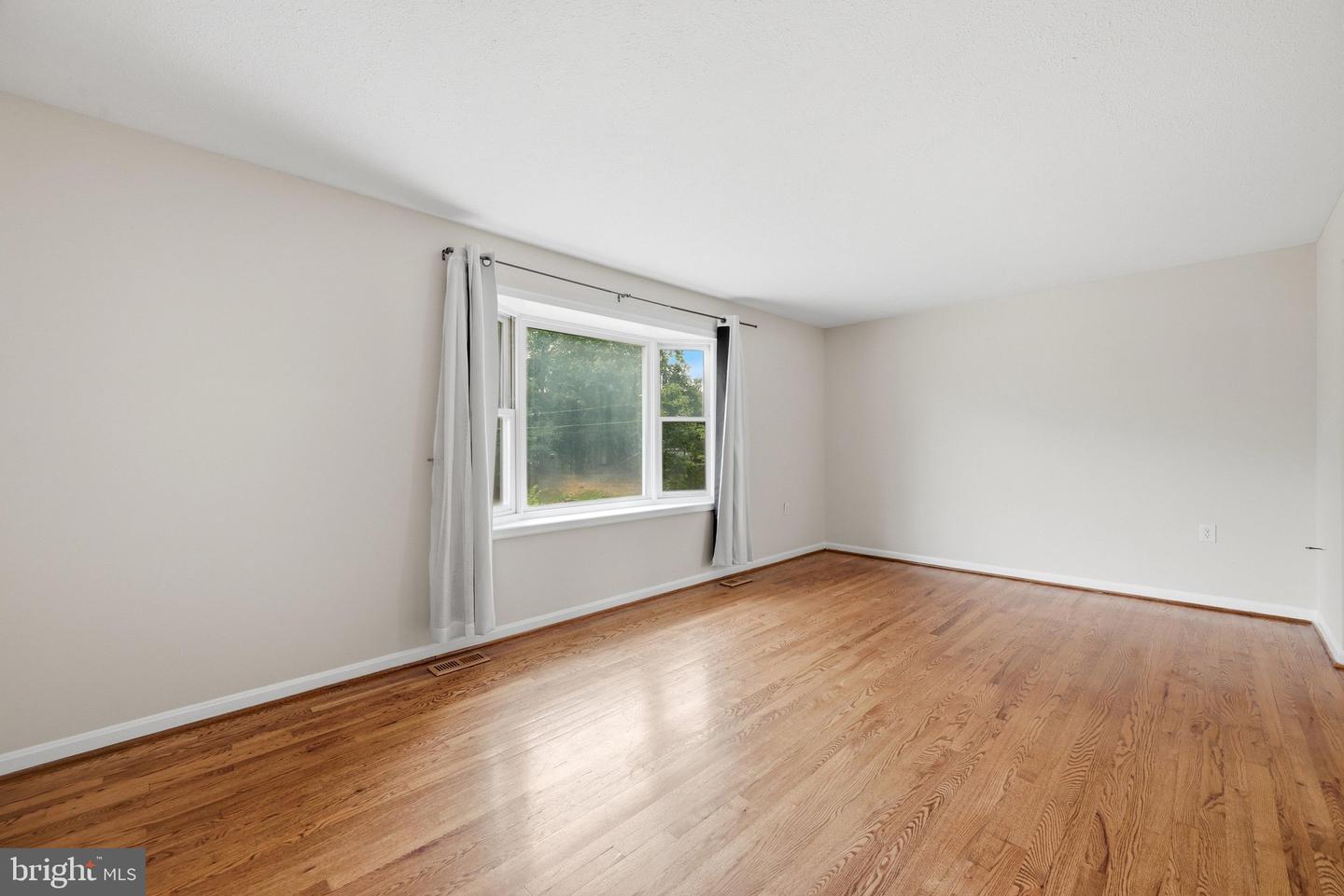 103 Overview Ct Property Photo 8