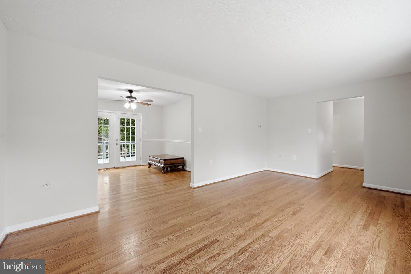 103 Overview Ct Property Photo 9