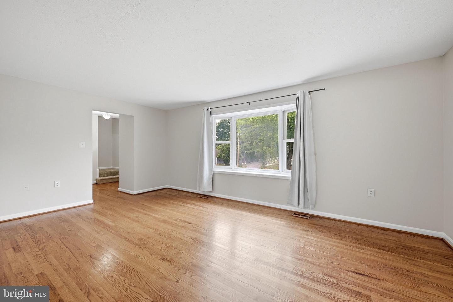 103 Overview Ct Property Photo 10