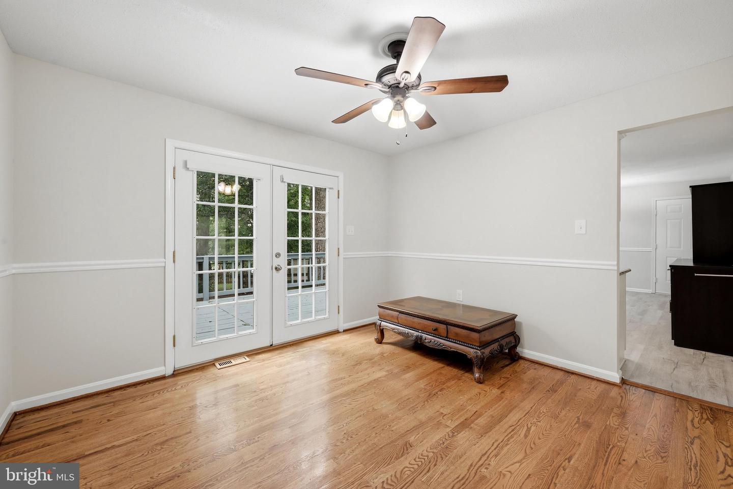 103 Overview Ct Property Photo 11