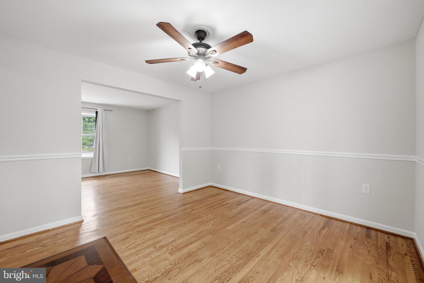 103 Overview Ct Property Photo 12