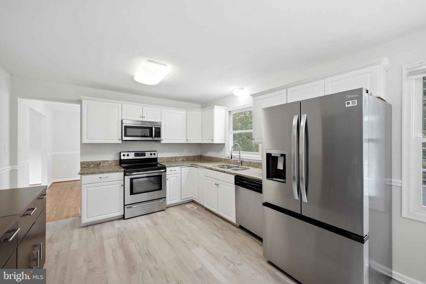 103 Overview Ct Property Photo 17
