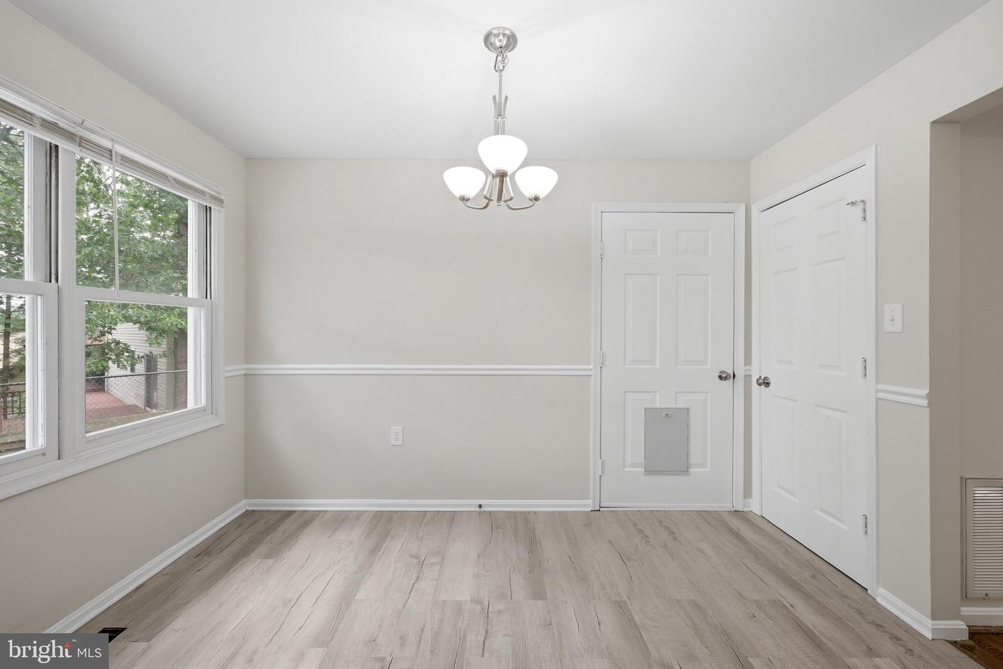 103 Overview Ct Property Photo 18