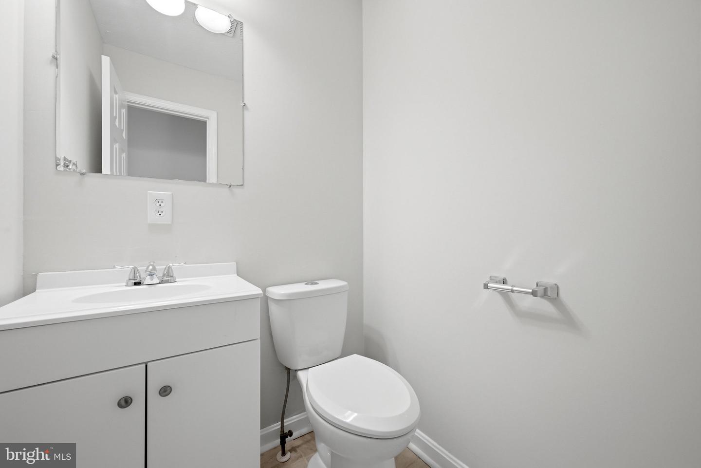 103 Overview Ct Property Photo 19