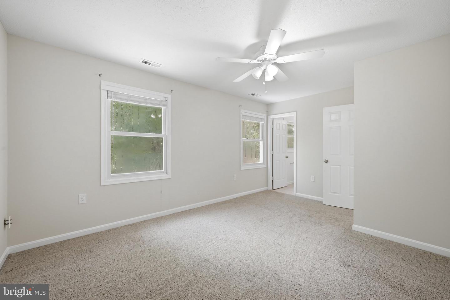 103 Overview Ct Property Photo 21