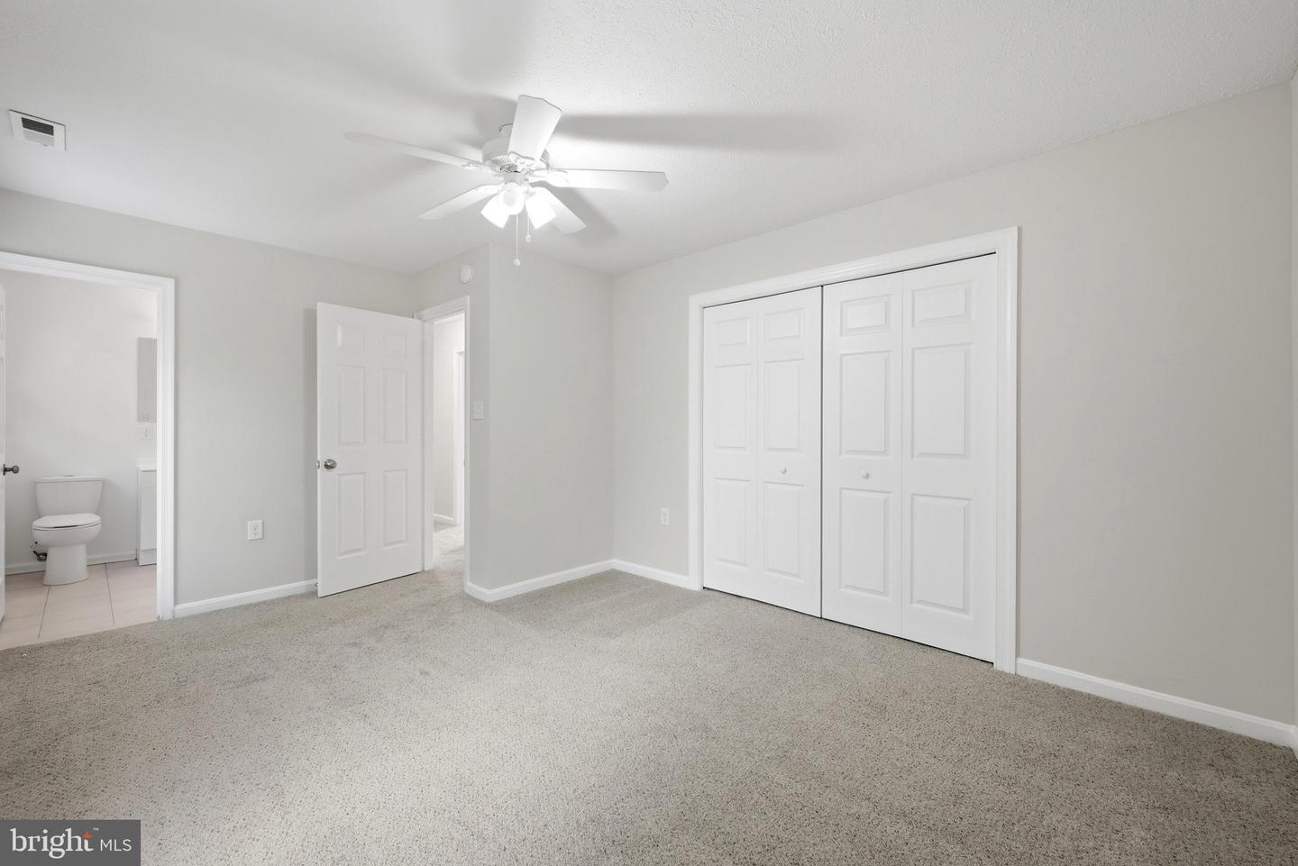 103 Overview Ct Property Photo 22