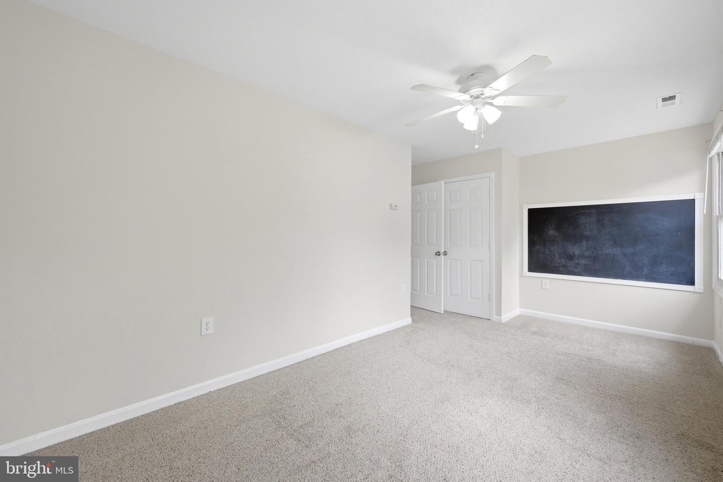 103 Overview Ct Property Photo 23