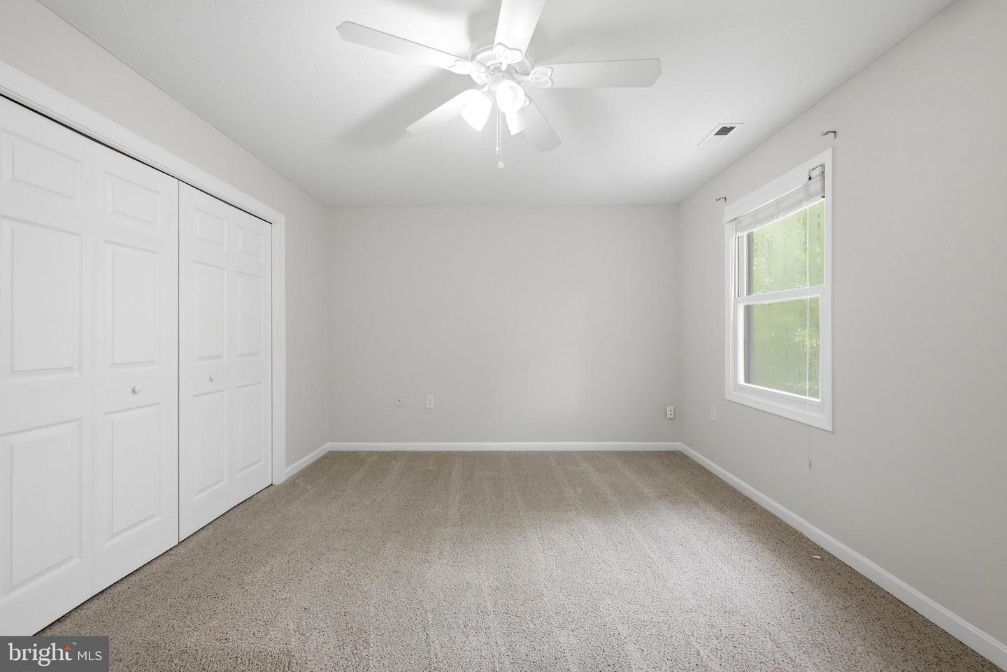 103 Overview Ct Property Photo 25